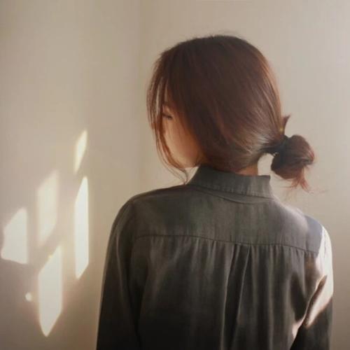 energyedhome@Jocelyn