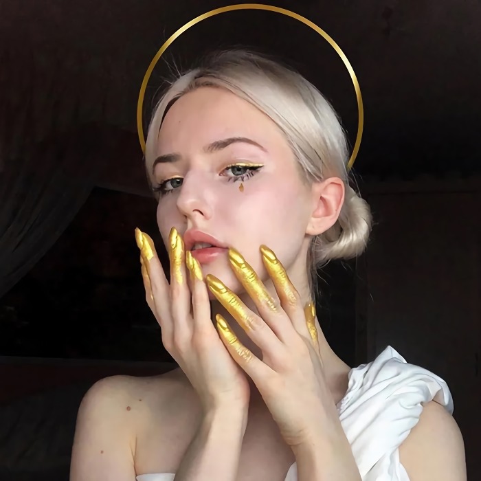 energyedhome@Stanley