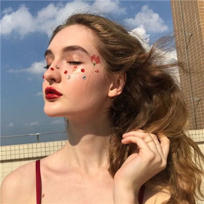 energyedhome@Janelle