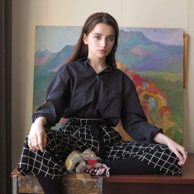 energyedhome@Sebastian