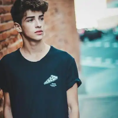 energyedhome@Phoenix